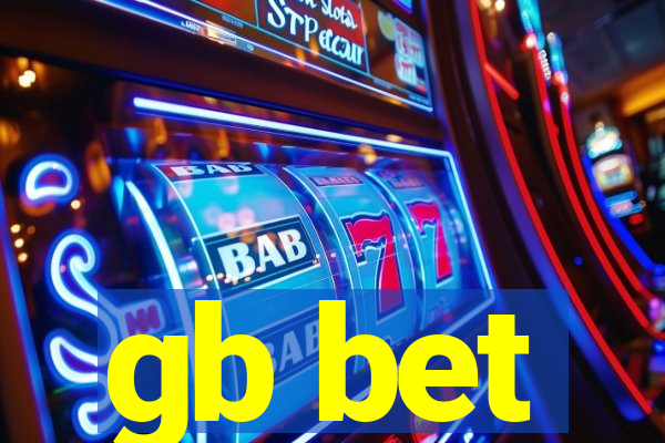 gb bet